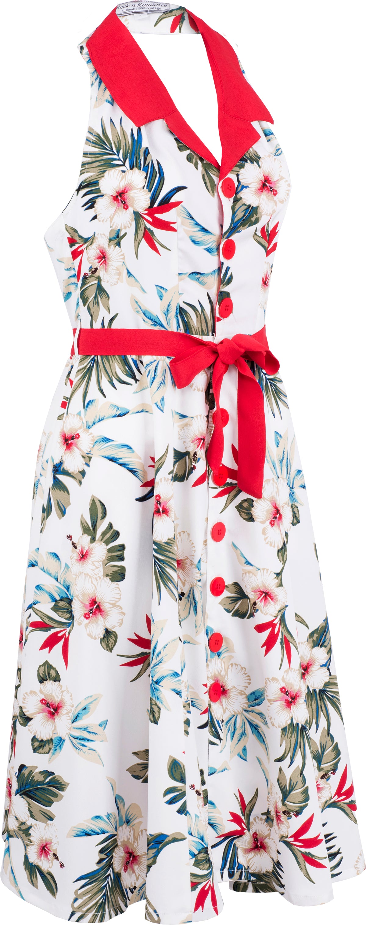 RocknRomance_LINDY_Vintage_HAWAIIAN_Hibiskus_HALTER_Dress_KLEID-3oYoKbjwVHAAN1