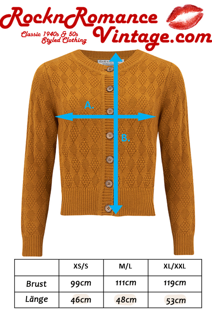 RocknRomance_The_Sandra_Textured_Diamond_Knit_Cardigan_in_Green__1940s_50s_Vintage_Style_gruen_killer_kirsche4