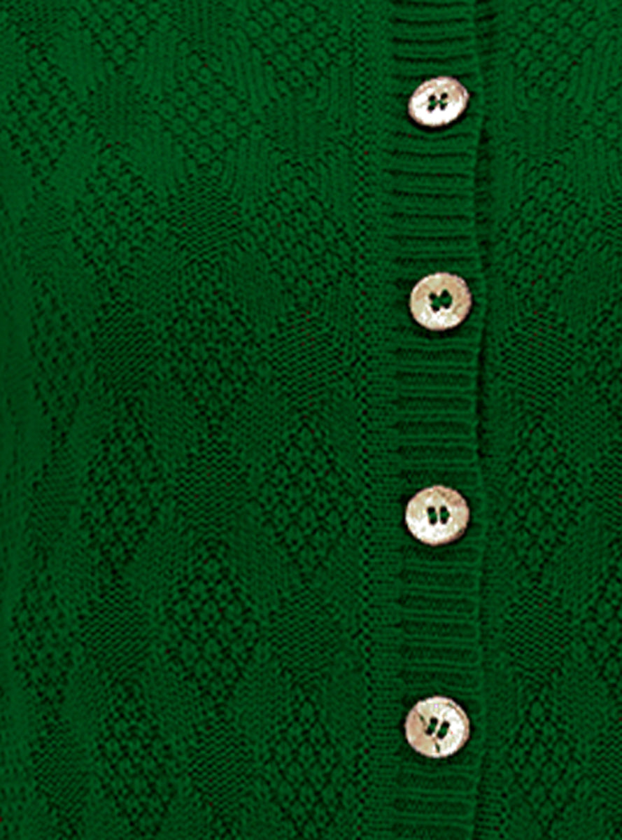 RocknRomance_The_Sandra_Textured_Diamond_Knit_Cardigan_in_Green__1940s_50s_Vintage_Style_gruen_killer_kirsche_3GeTCrhwMO1tVl