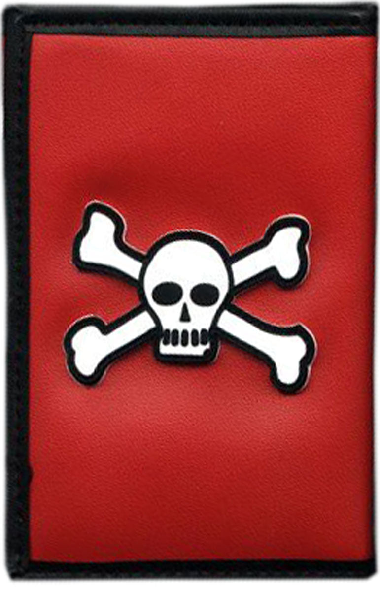 Roter_Geldbeutel_mit_weissem_Totenkopf