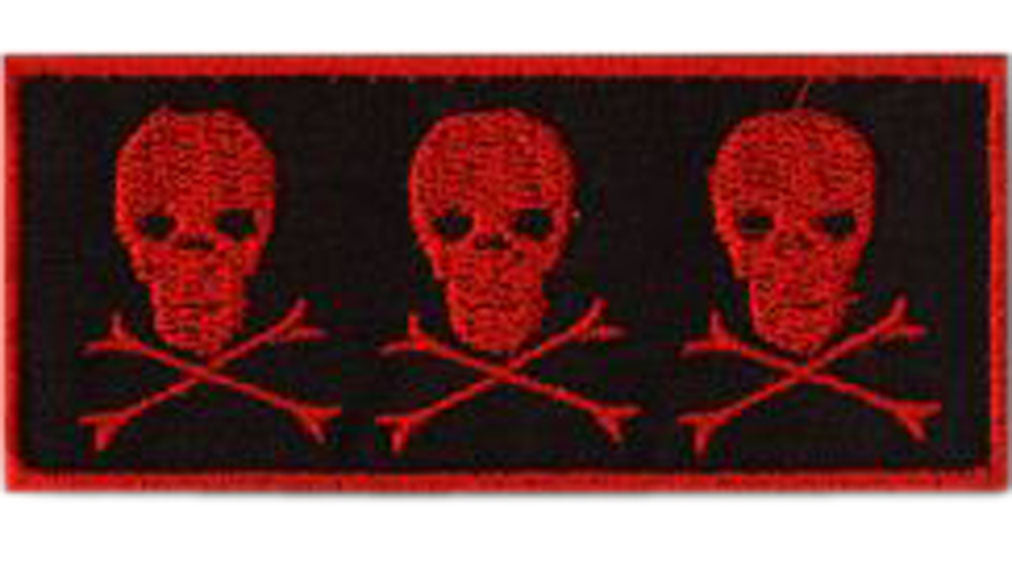 Roter_Three_Skull_TOTENKOPF_Aufnaeher_PATCH_8x3cmAsTpYGbxPYCLq