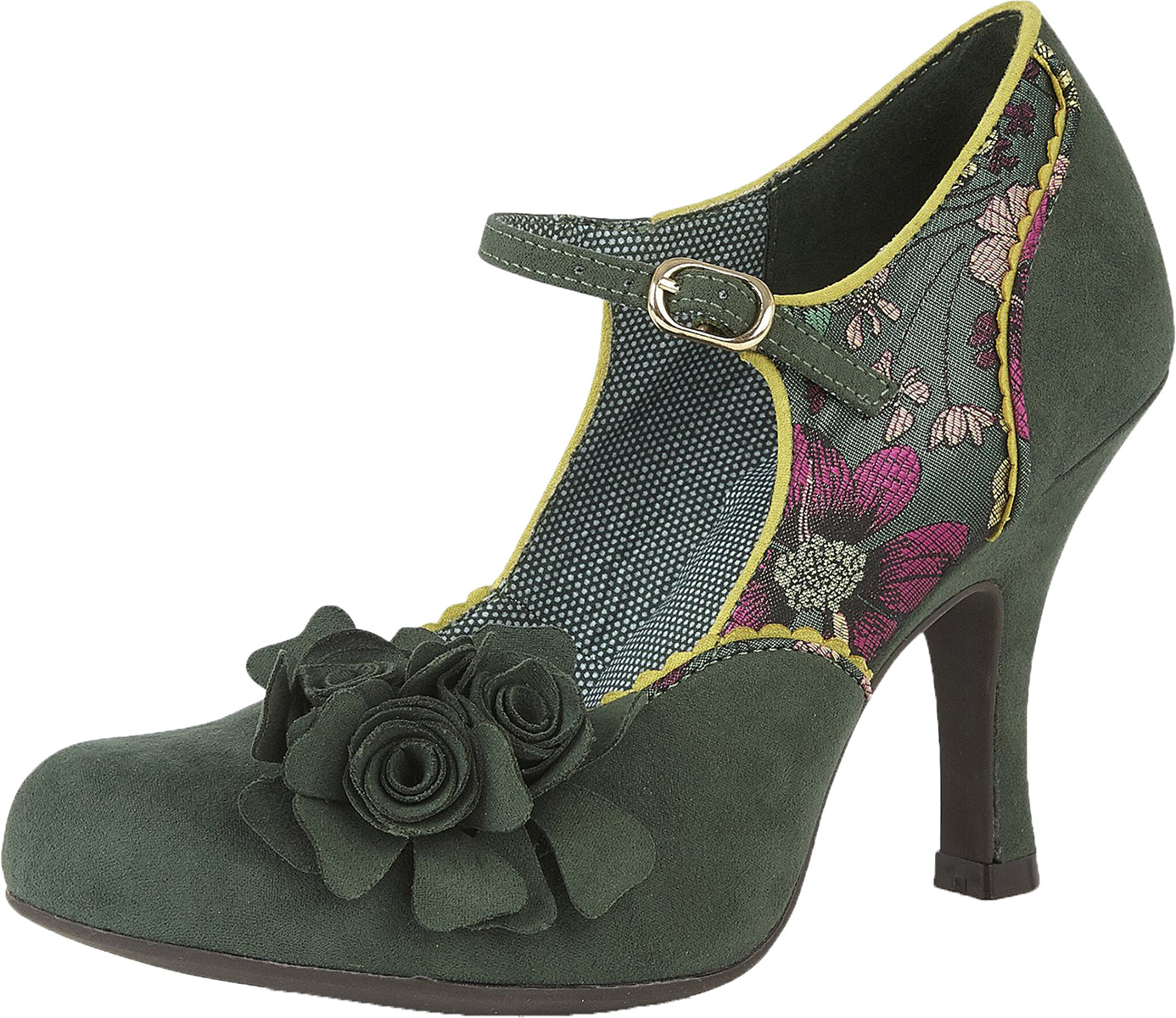 Ruby_Shoo_ASHLEY_Vintage_FLORAL_Brocade_RIEMCHEN_Heels_PUMPS-1fQNDKGQlQ0cFA
