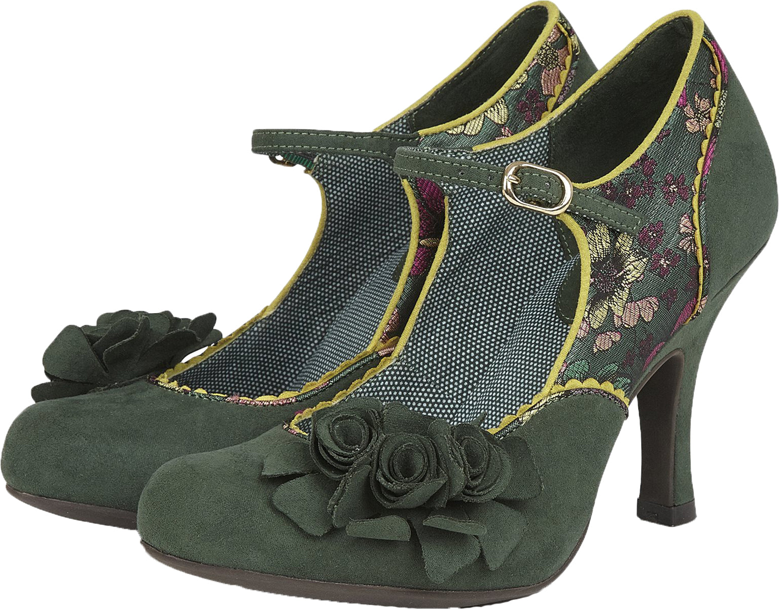 Ruby_Shoo_ASHLEY_Vintage_FLORAL_Brocade_RIEMCHEN_Heels_PUMPS-2ng1cLunMeVBbW