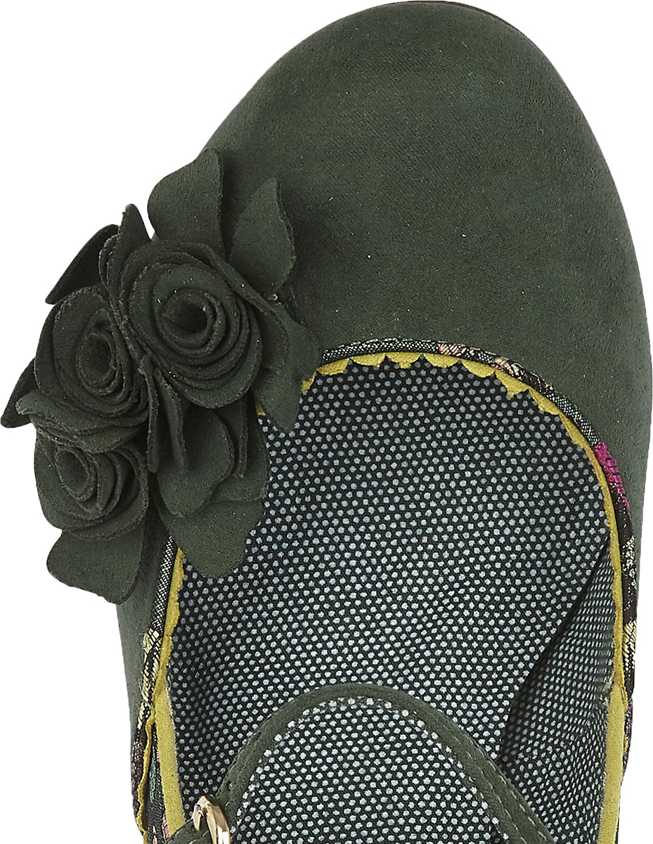 Ruby_Shoo_ASHLEY_Vintage_FLORAL_Brocade_RIEMCHEN_Heels_PUMPS-3gC4nI8CIP0RcT