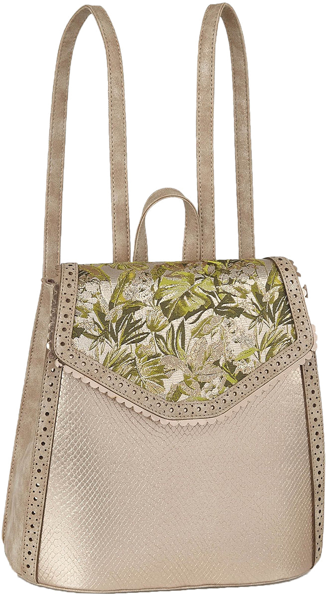 Ruby_Shoo_BASSETERRE_Jacquard_FLORAL_Metallic_RUCKSACK_Backpack-1rOobSL1s0SJpo