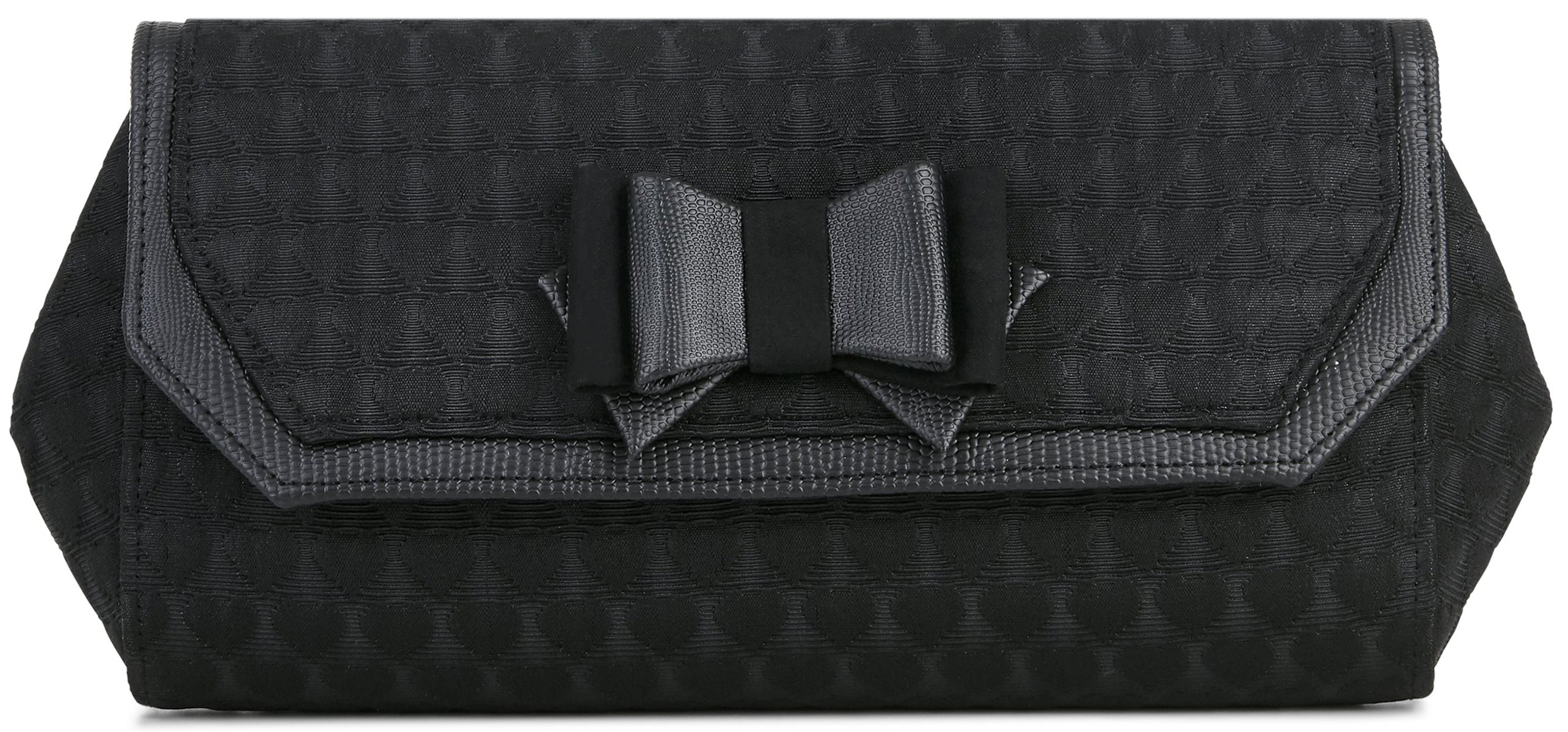 Ruby_Shoo_BRIGHTON_Vintage_EMBROIDERED_Hearts_Bow_CLUTCH_Tasche-1