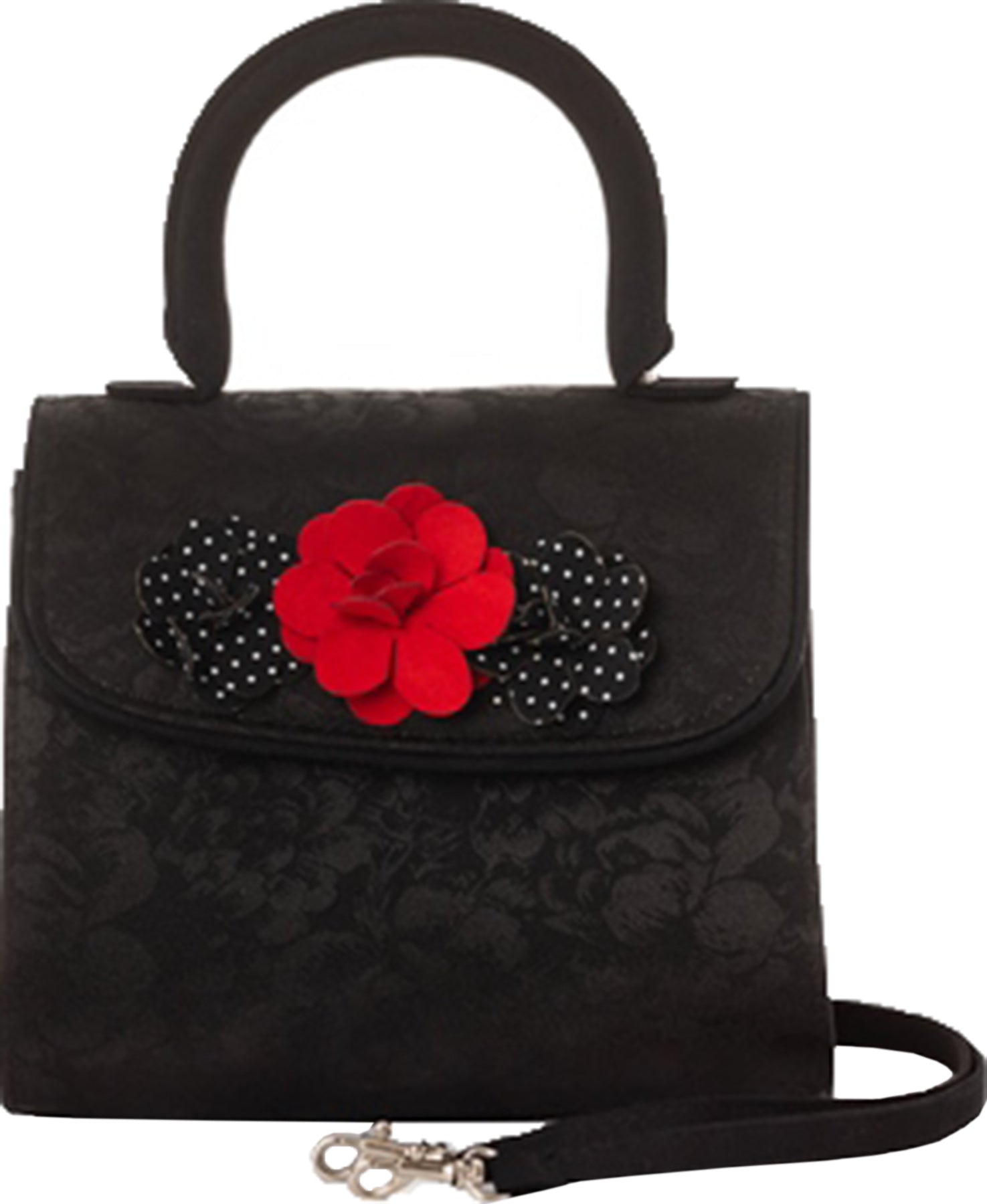 Ruby_Shoo_BRINDISI_Vintage_FLORAL_LACE_Spitze_Blumen_50s_HENKELTASCHE_Handbag_Killer_Kirsche-1GAKMTNx1KWTUX