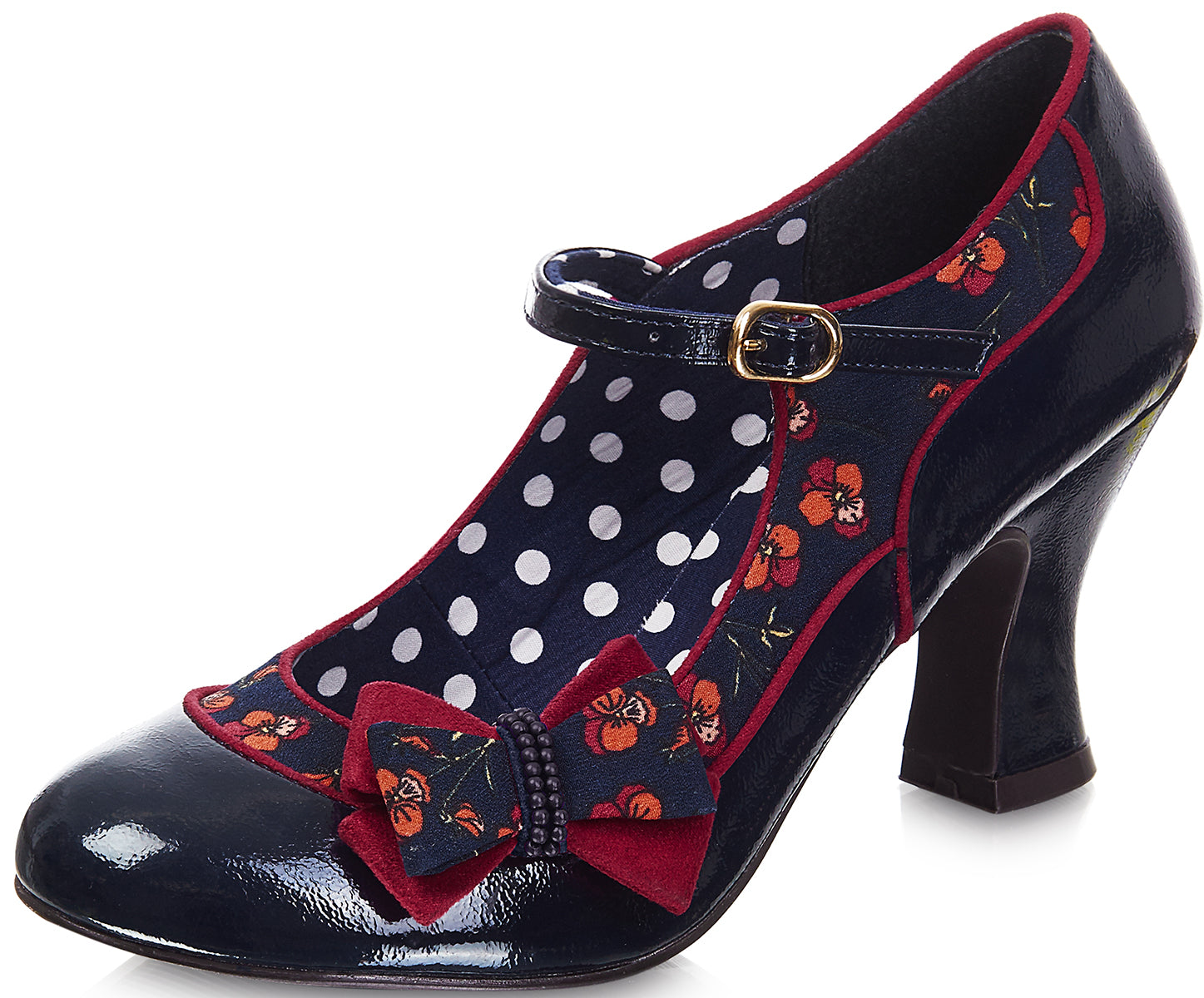 Ruby_Shoo_CAMILLA_Vintage_FLORAL_Blumen_PATENT_Leather_Heels_PUMPS-1DFxMwpZmWO7zY
