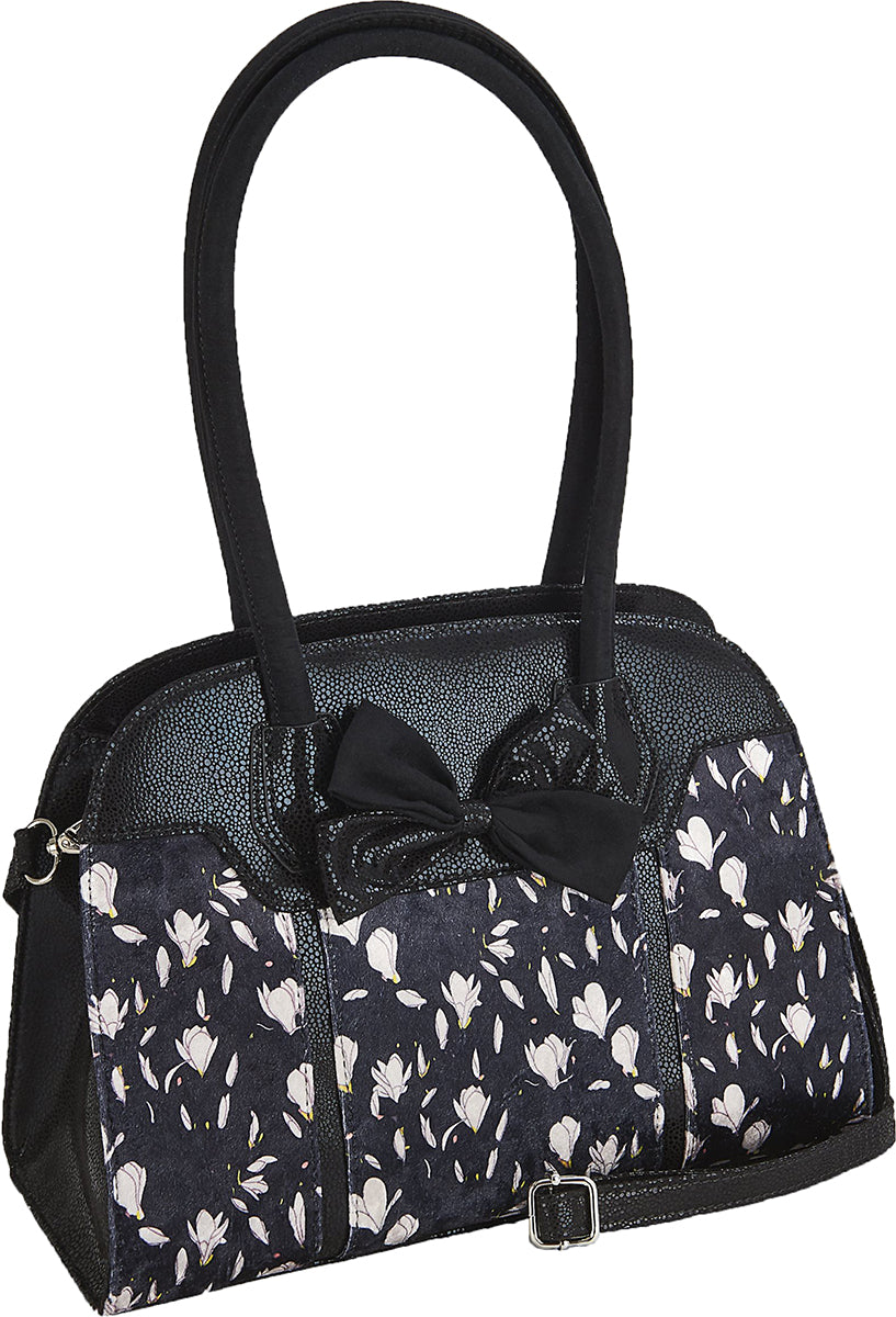 Ruby_Shoo_DENVER_Vintage_Floral_BLUMEN_Schleife_Handbag_HENKELTASCHE-2vDDNDENqykp46