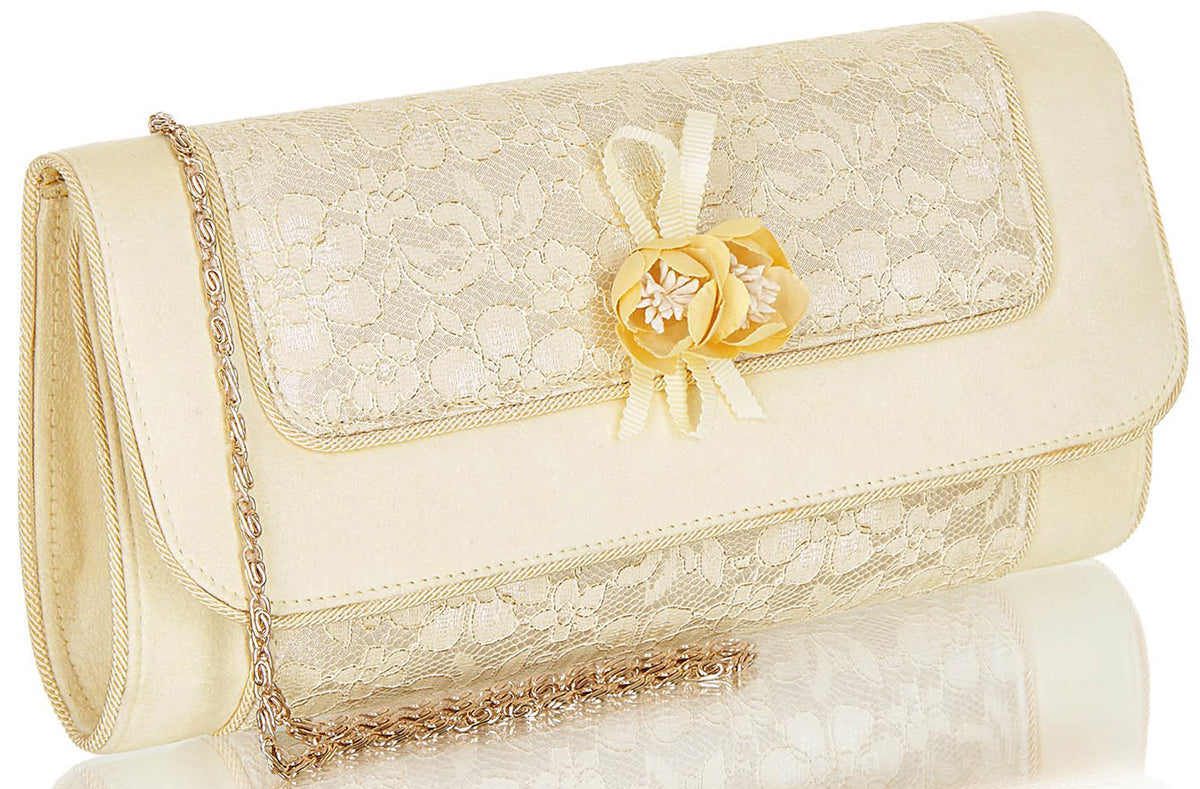 Ruby_Shoo_GENOVA_Vintage_BLUMEN_Glamour_LACE_Spitze_CLUTCH_Tasche-25UZsCGI2WI9of