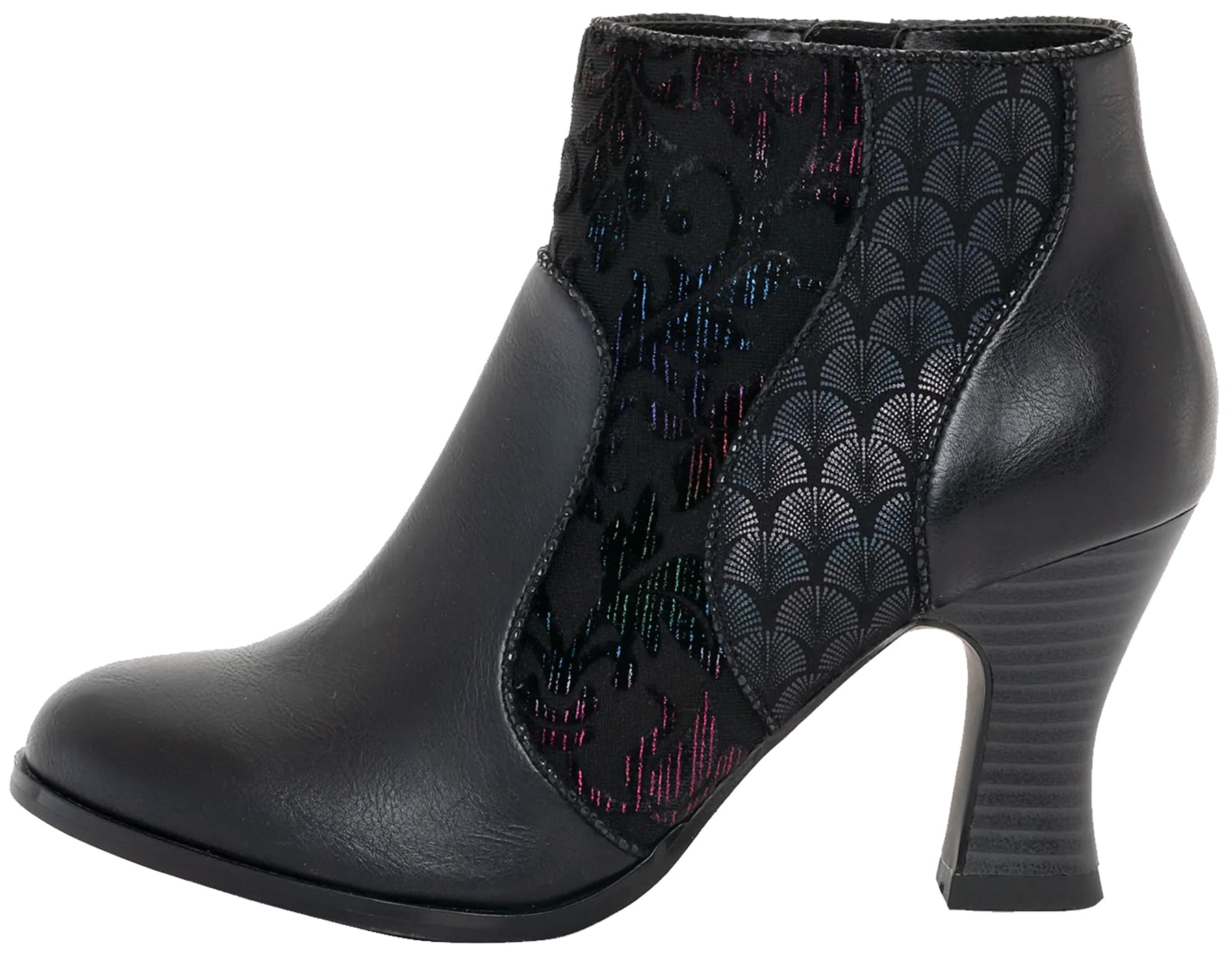 Ruby_Shoo_LEIGHTON_Vintage_STIEFELETTE_Ankle_Boots_killer_kirsche_3