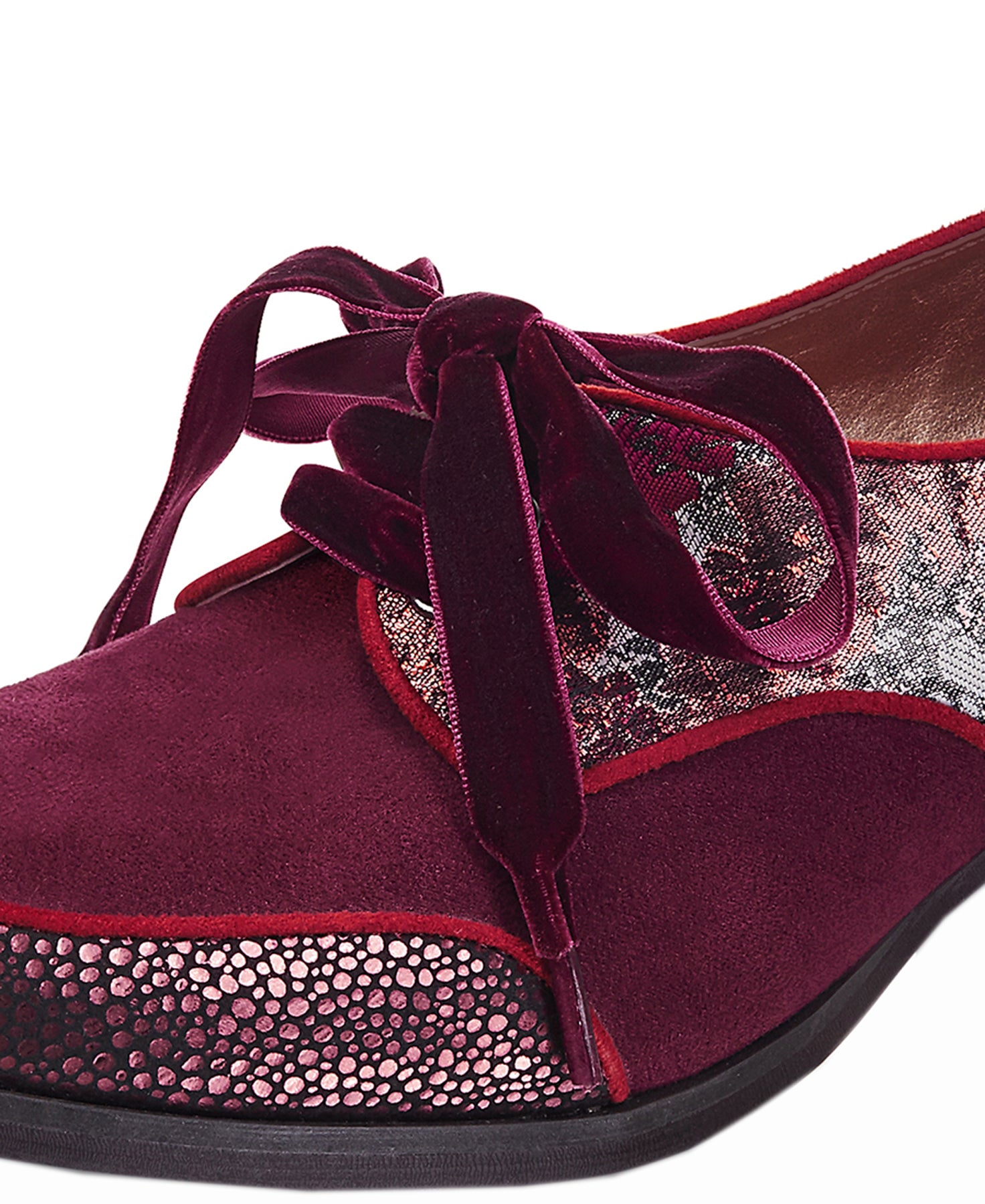 Ruby_Shoo_MICAH_Vintage_FLORAL_Lace_Up_BLUMEN_Slip-Ons_HALBSCHUHE_killer_kirsche1ZQK9toSkix2ug