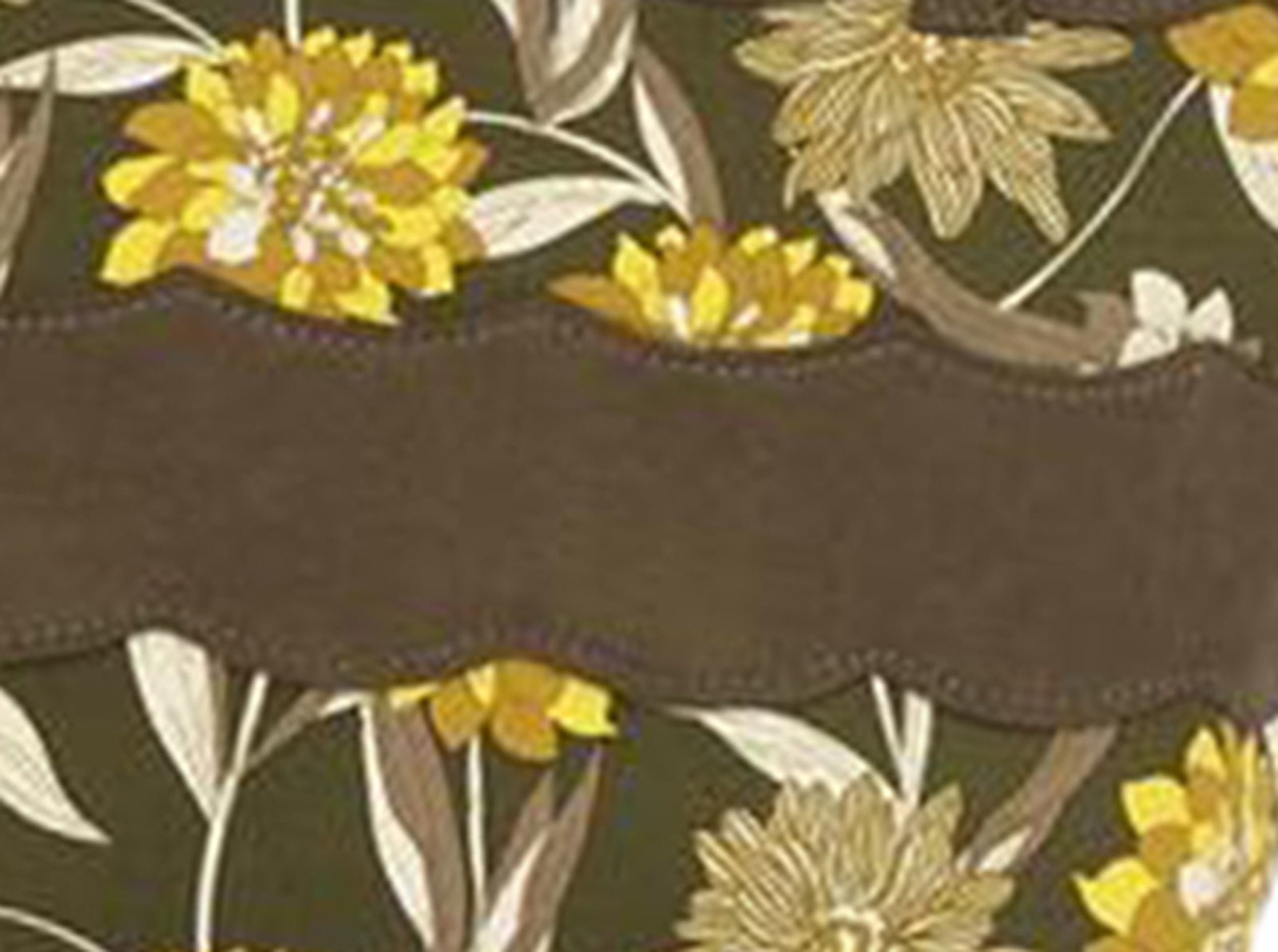 Ruby_Shoo_MIJAS_Vintage_FLORAL_Blumen_Scallop_Bag_SHOPPER_Tasche_Olive-killer_kirsche_2TC9xa4feXXr9T