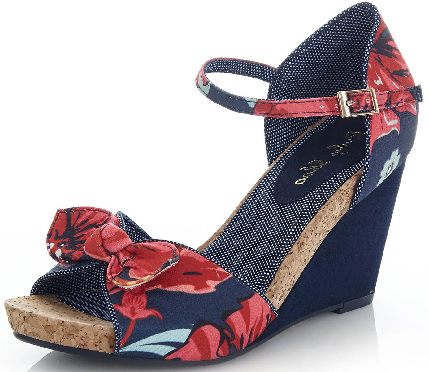 Ruby_Shoo_MOLLY_Vintage_FLORAL_Riemchen_BOW_Peeptoe_WEDGES-1BB7htrCZMetAm