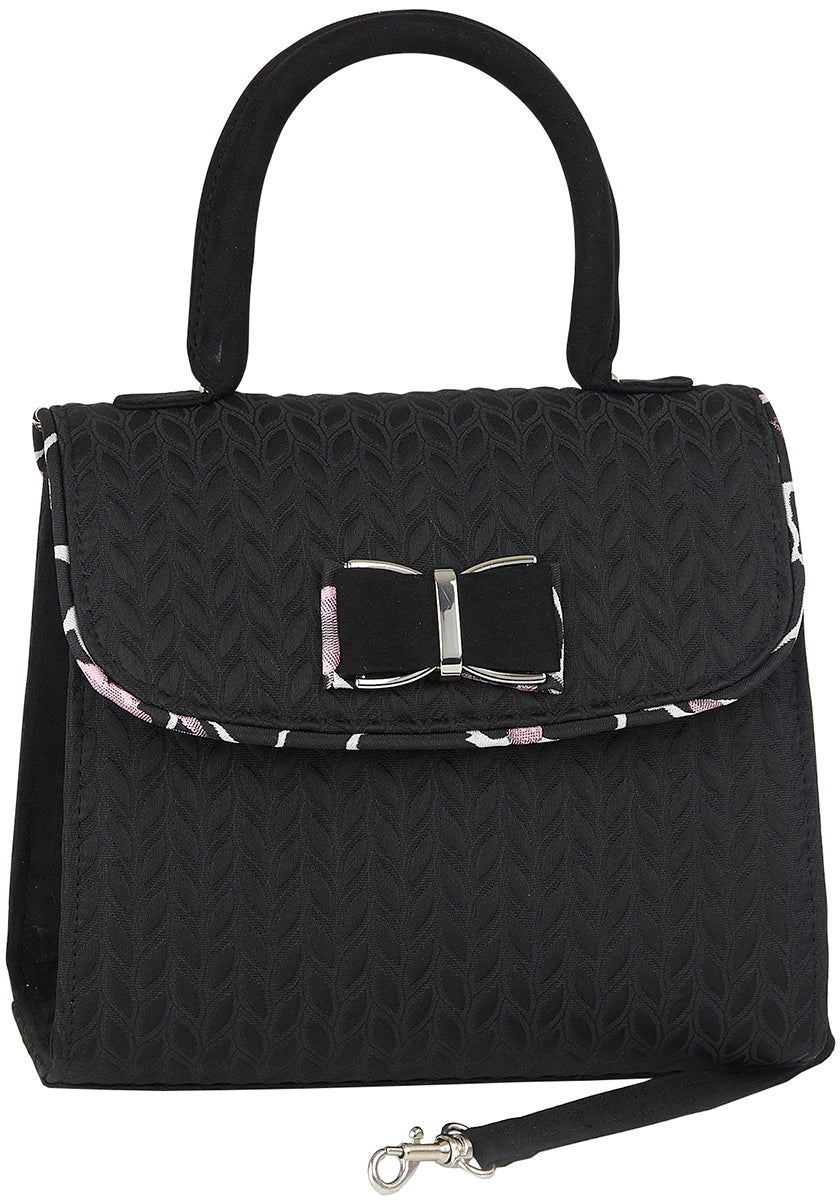 Ruby_Shoo_MUSCAT_Vintage_Zopfmuster_SCHLEIFE_Bow_Handtasche_BAG-1