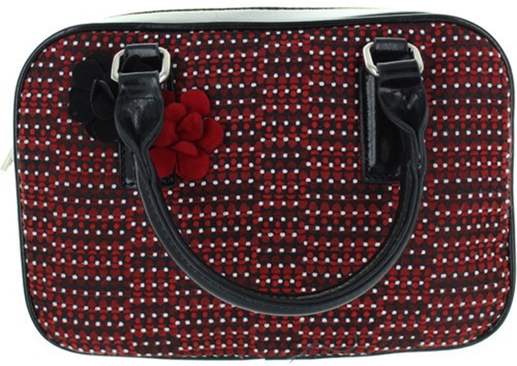Ruby_Shoo_SEOUL_Vintage_Blumen_Retro_FLOWER_Tasche_Bag_HENKELTASCHE_-1