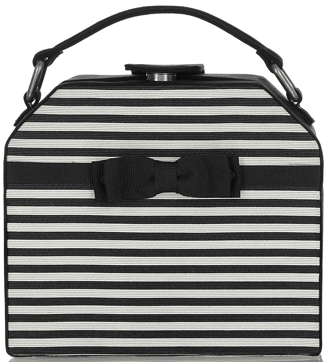 Ruby_Shoo_TAMPA_Sailor_STRIPED_Streifen_SCHLEIFE_Bow_Handtasche_BOX_BAG-11ebOEQP439F79