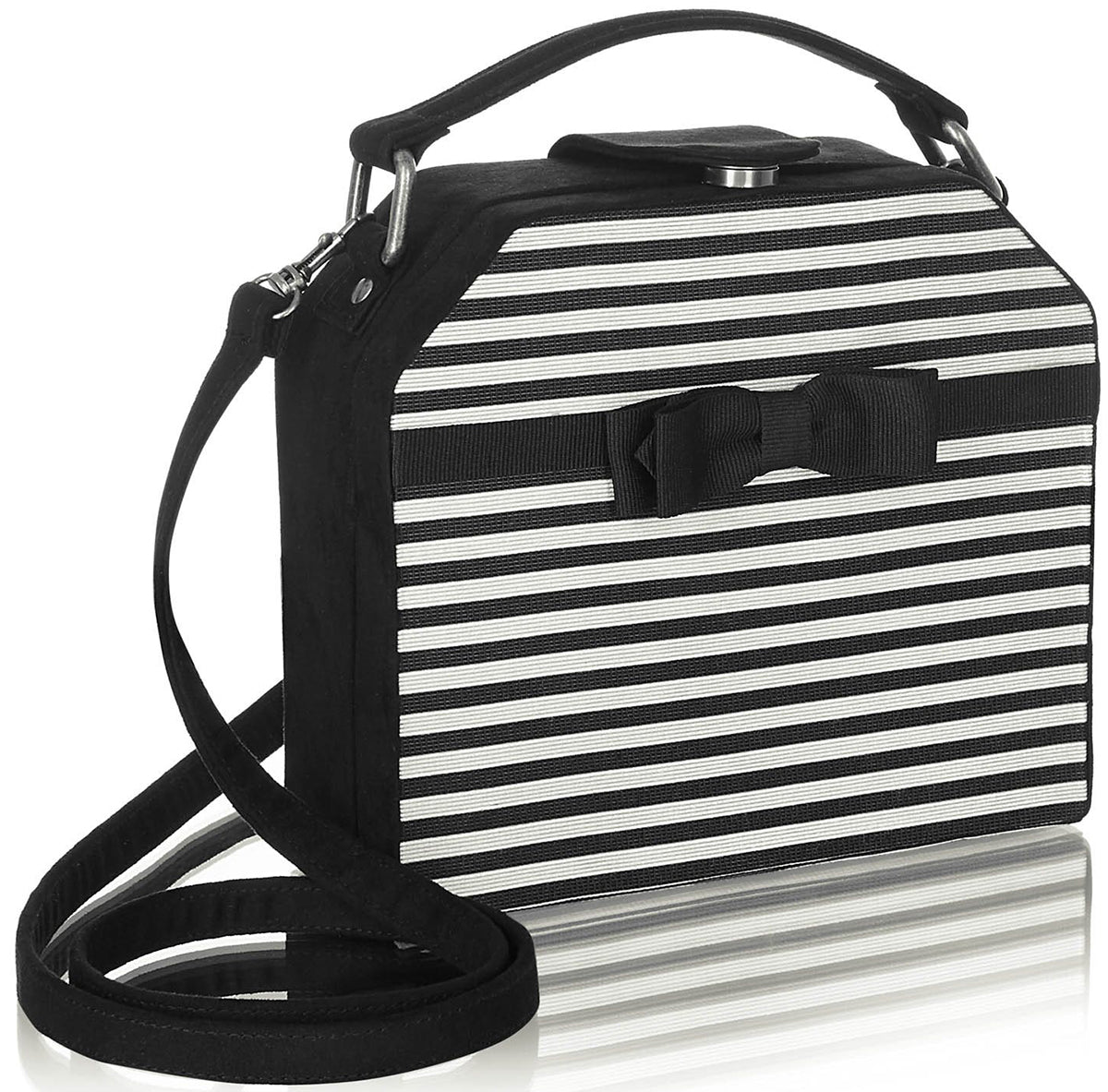 Ruby_Shoo_TAMPA_Sailor_STRIPED_Streifen_SCHLEIFE_Bow_Handtasche_BOX_BAG-2wlrHz8GTneRKc