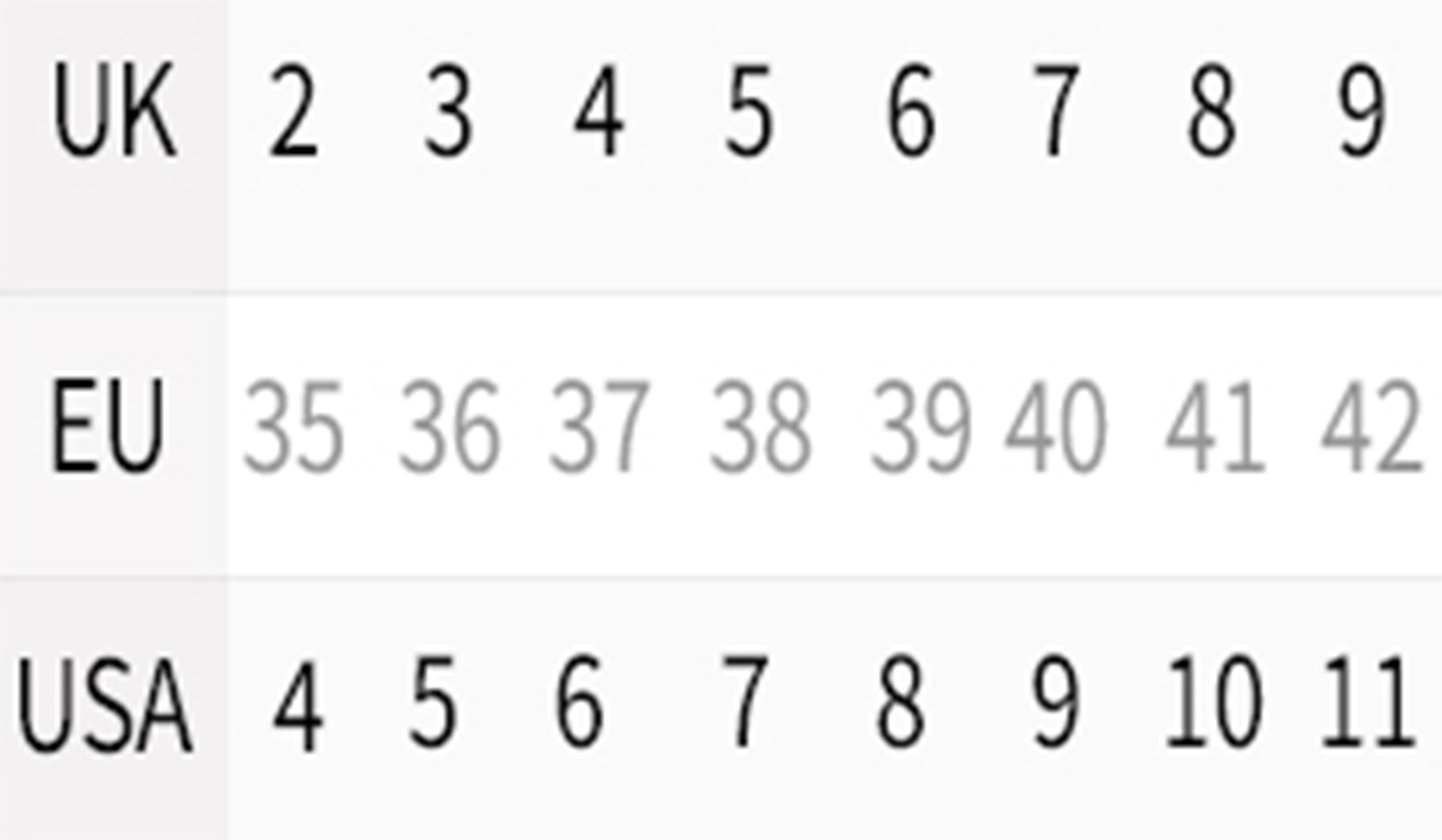 Ruby_Shoo_groessen2nyTmwv16KOvw