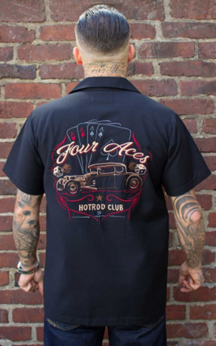 Rumble59_-_Lounge_Shirt_-_Four_Aces02Ji3Xui98buI6B