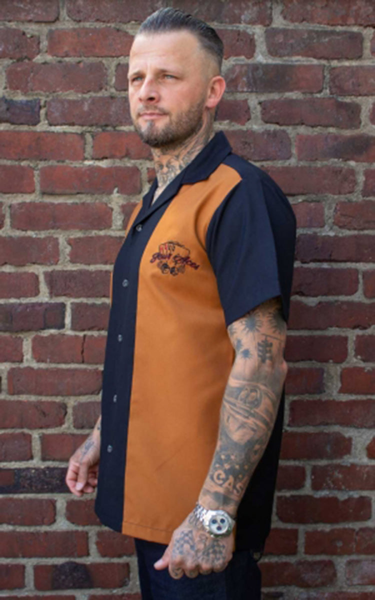 Rumble59_-_Lounge_Shirt_-_Four_Aces03mRIrgbQmXeiYe