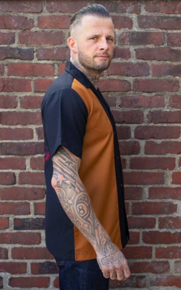 Rumble59_-_Lounge_Shirt_-_Four_Aces04szJo4996WnKVD