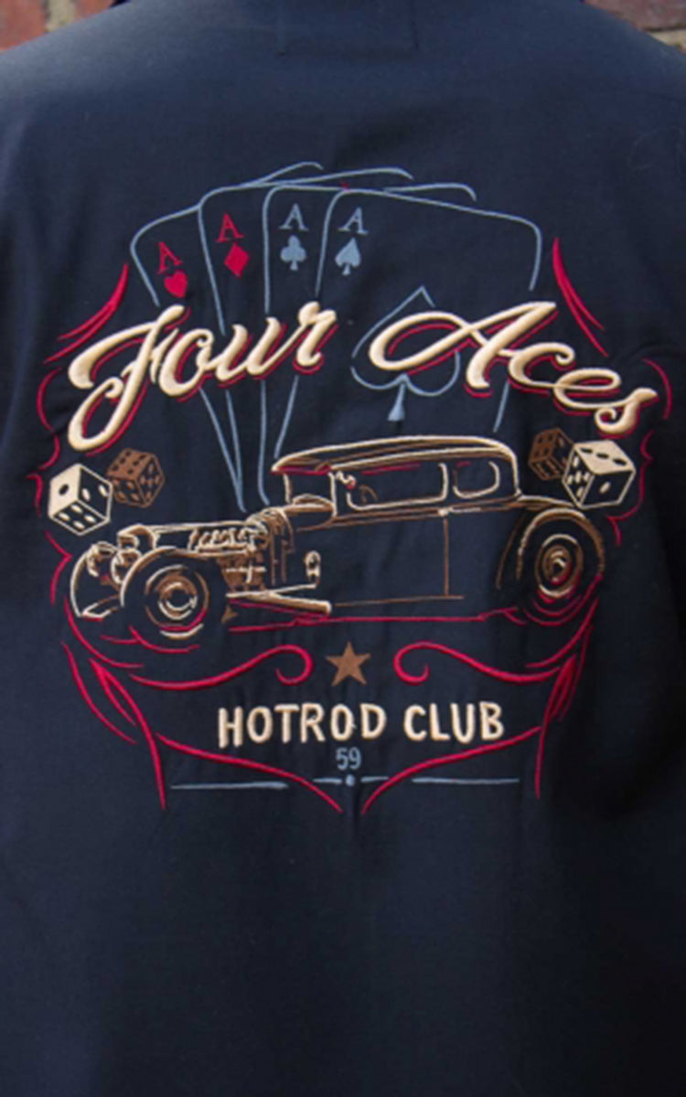 Rumble59_-_Lounge_Shirt_-_Four_Aces05nCKHxHEOZTeZt