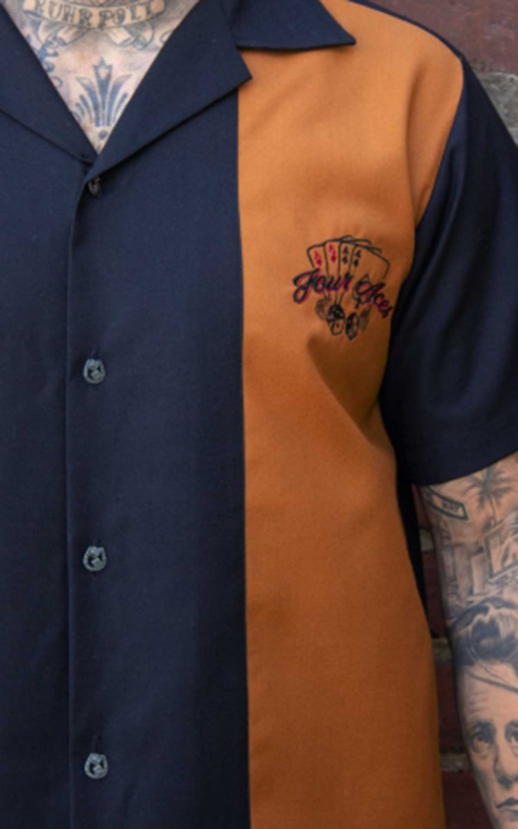 Rumble59_-_Lounge_Shirt_-_Four_Aces06tnO5rScbpEYxP