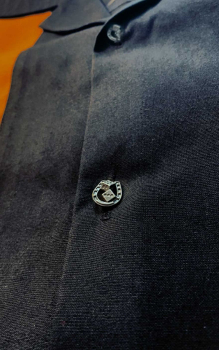 Rumble59_-_Lounge_Shirt_-_Four_Aces07Jt6aDbLP4GmSC