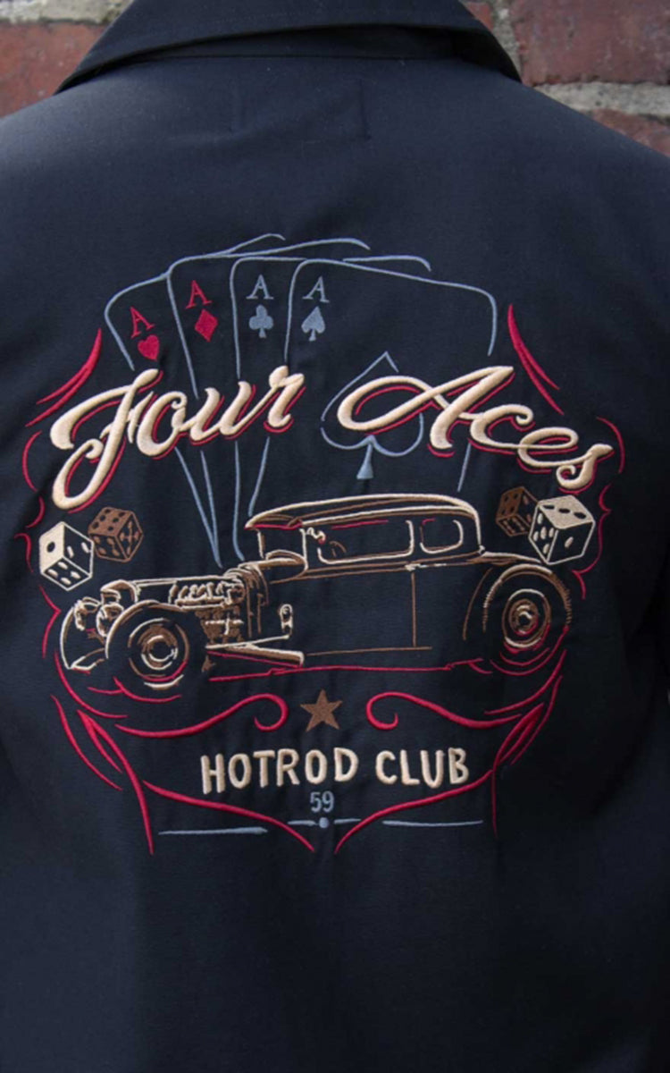 Rumble59_-_Lounge_Shirt_-_Four_Aces_-_schwarz49zsW7pY62pI52