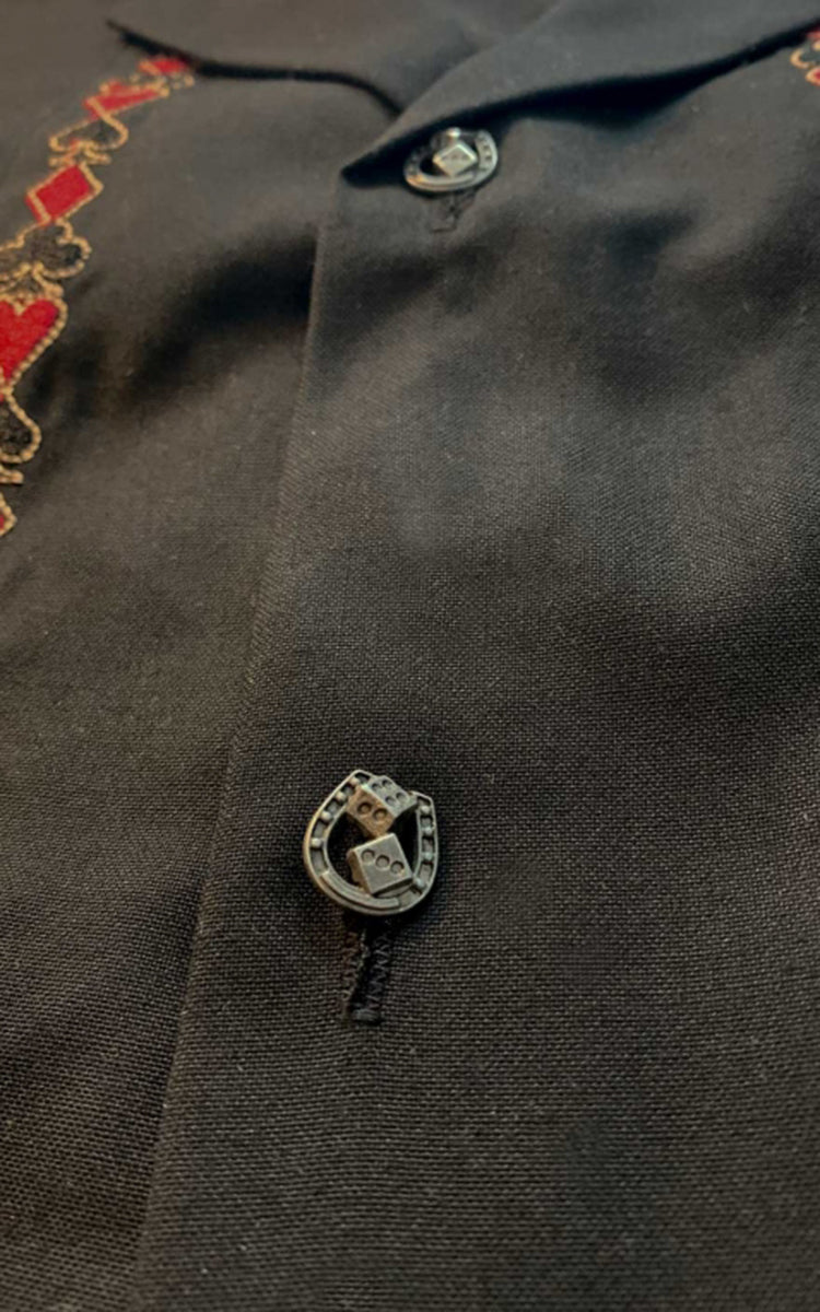 Rumble59_-_Lounge_Shirt_-_Four_Aces_-_schwarz8VPRyT3LwC8195