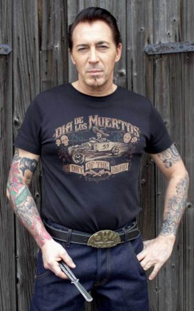 Rumble59_-_T-Shirt_-_Day_of_the_Dead18aF68eaECWXYQ