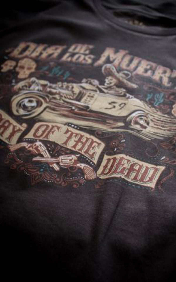 Rumble59_-_T-Shirt_-_Day_of_the_Dead3uByv9qKATVltk