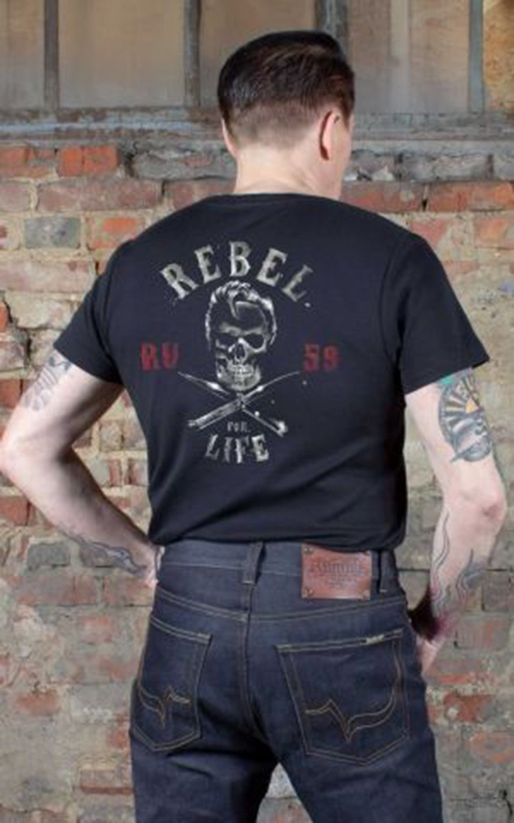 Rumble59_-_T-Shirt_-_Rebel_for_life1