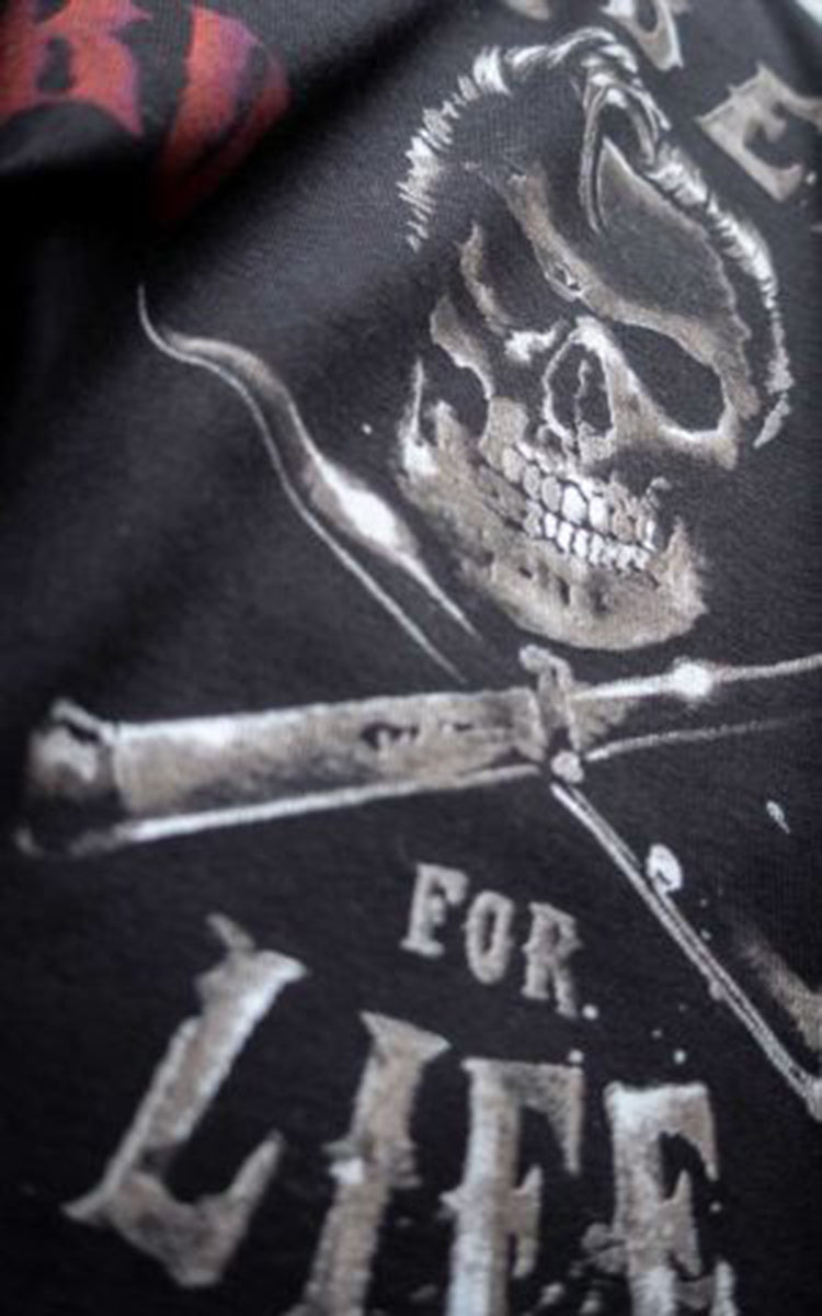 Rumble59_-_T-Shirt_-_Rebel_for_life3