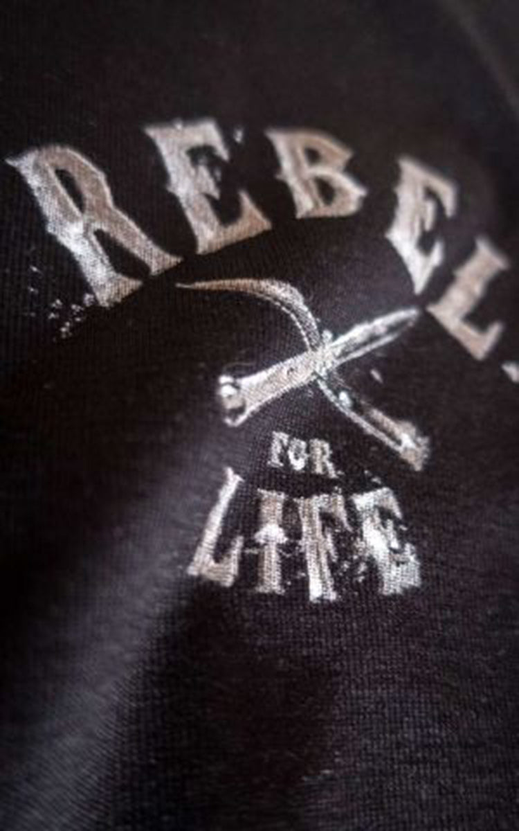 Rumble59_-_T-Shirt_-_Rebel_for_life4