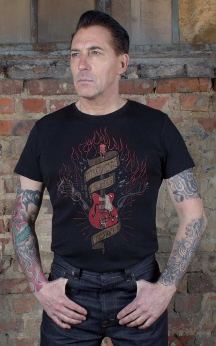 Rumble59_-_T-Shirt_-_Rock_this_town01QDPOZUSsZJzDk