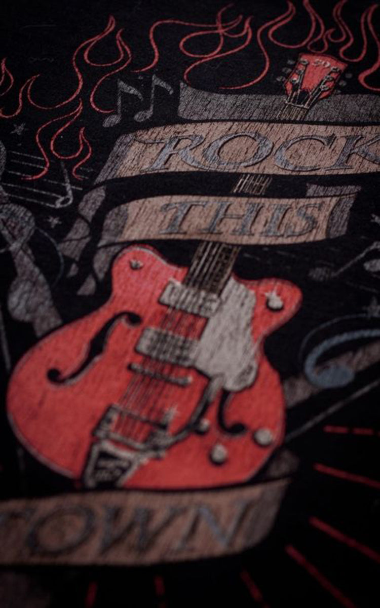 Rumble59_-_T-Shirt_-_Rock_this_town02ZBZc8GDGdDvaG