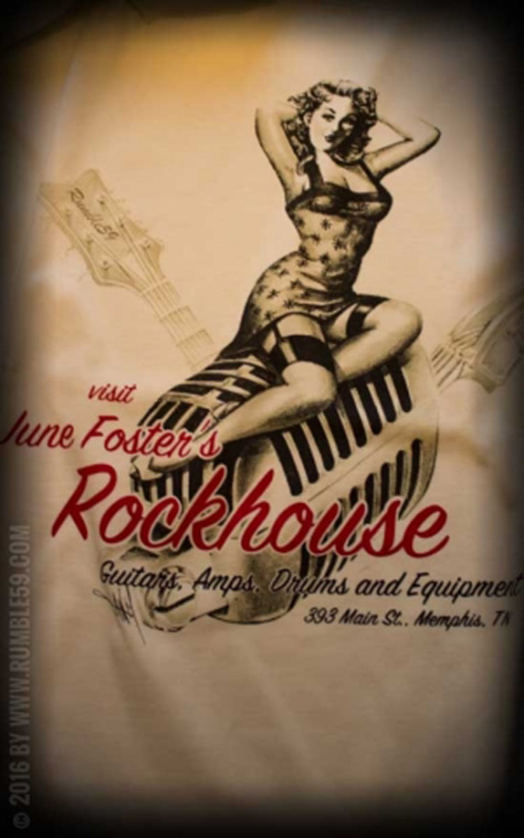 Rumble59_-_T-Shirt_-_Rockhouse_-_offwhite2