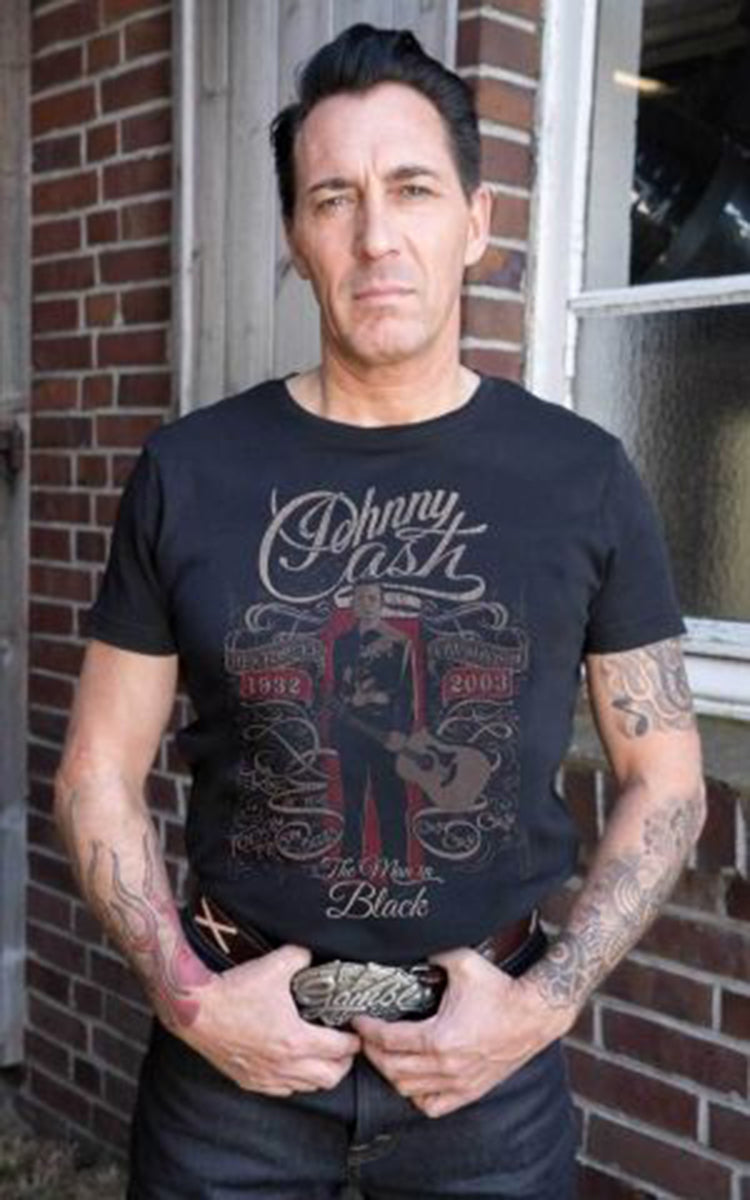 Rumble59_-_T-Shirt_-_The_Man_in_Black1