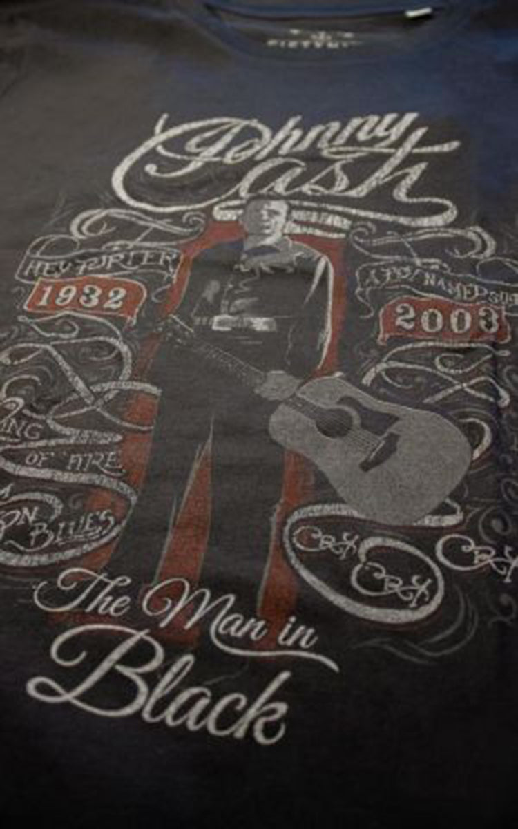 Rumble59_-_T-Shirt_-_The_Man_in_Black2