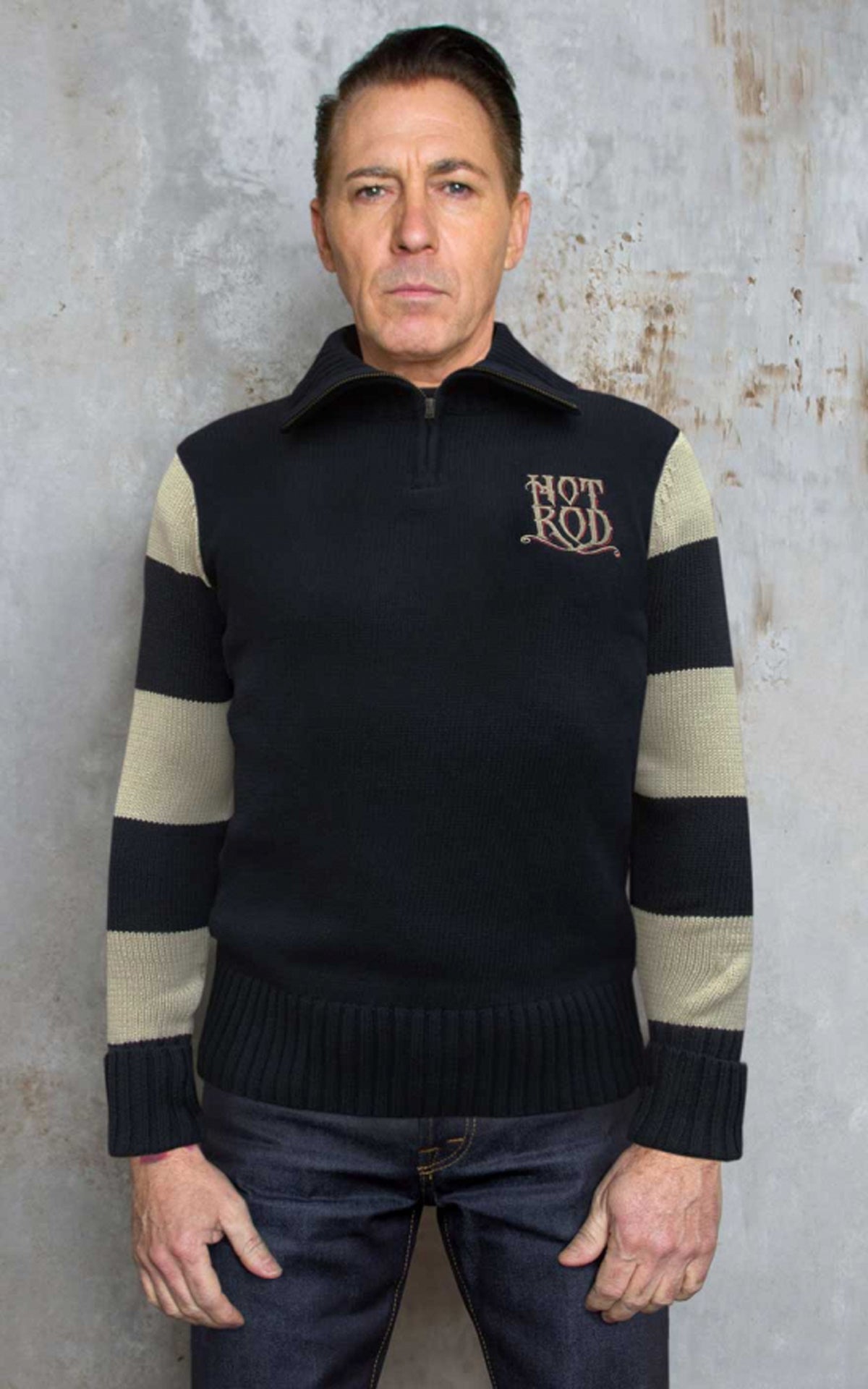 Rumble59_RACING_HOT_ROD_Langarm_Stick_STRICKPULLOVER_Knitted_Sweater-3