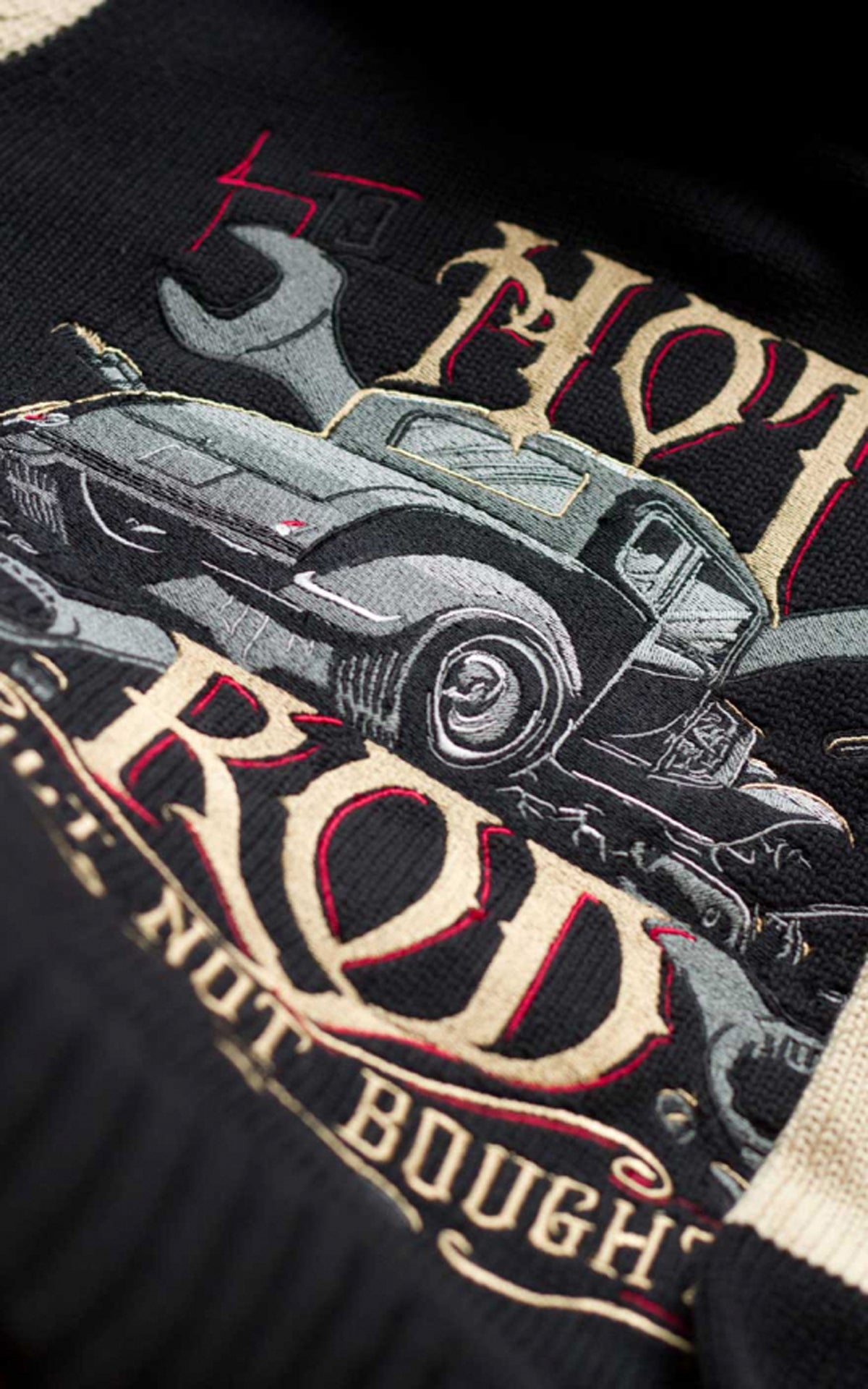 Rumble59_RACING_HOT_ROD_Langarm_Stick_STRICKPULLOVER_Knitted_Sweater-4