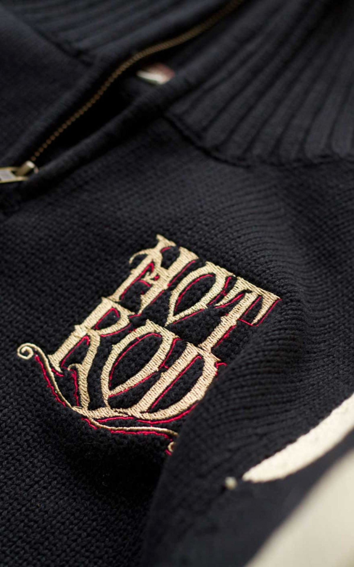 Rumble59_RACING_HOT_ROD_Langarm_Stick_STRICKPULLOVER_Knitted_Sweater-5