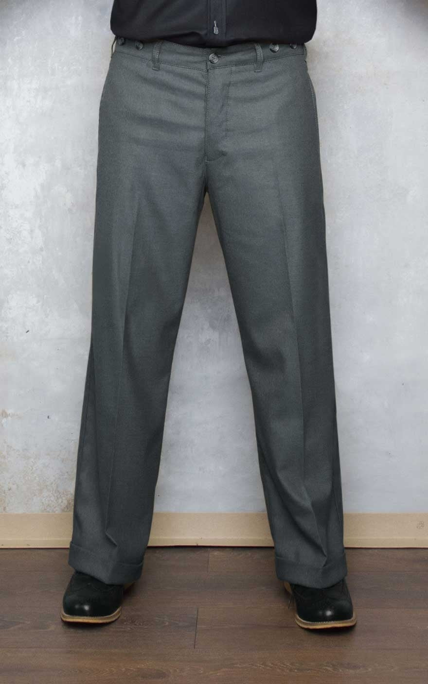 Rumble59_VINTAGE_LOOSE_FIT_Pants_New_Jersey_Hose_killer_kirsche_1EKfr15ndJ1MLA