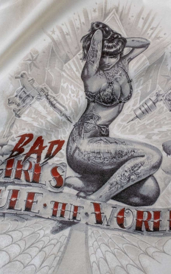 Rumble_59_BAD_GIRLS_RULE_THE_WOLD_Maenner_-_Offwhite_killer_kirsche_3RDrrFrAUysXv3