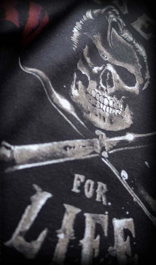 Rumble_59_REBEL_FOR_LIFE_Maenner_T-Shirt_Schwarz_killer_kirsche_3GooSXMKtzMKaL