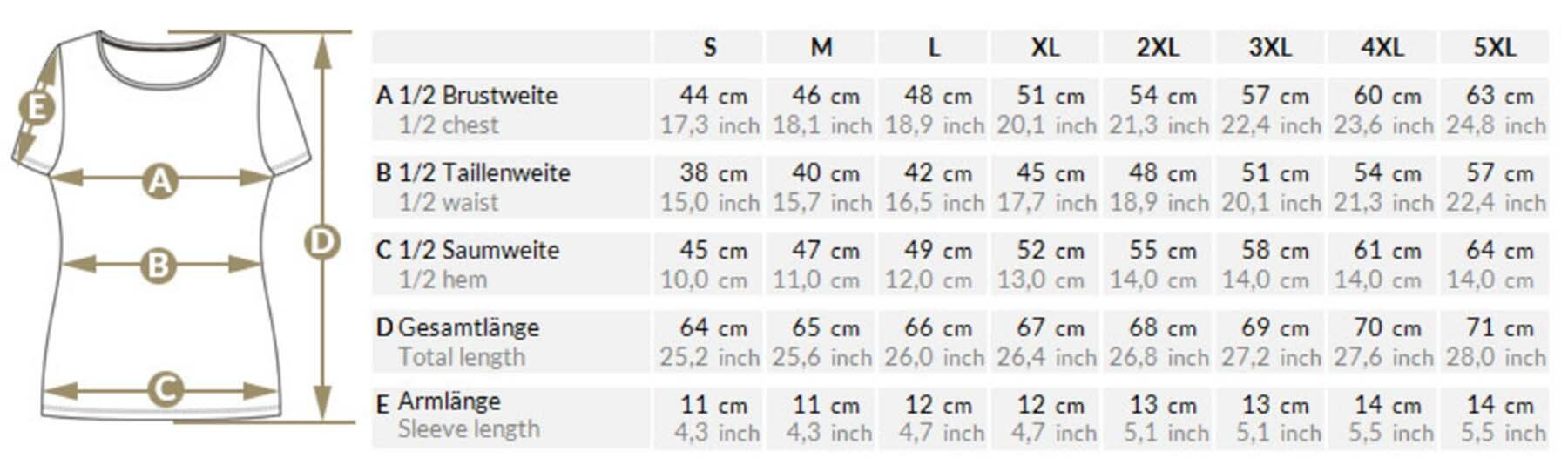 Rumble_maedels_shirts