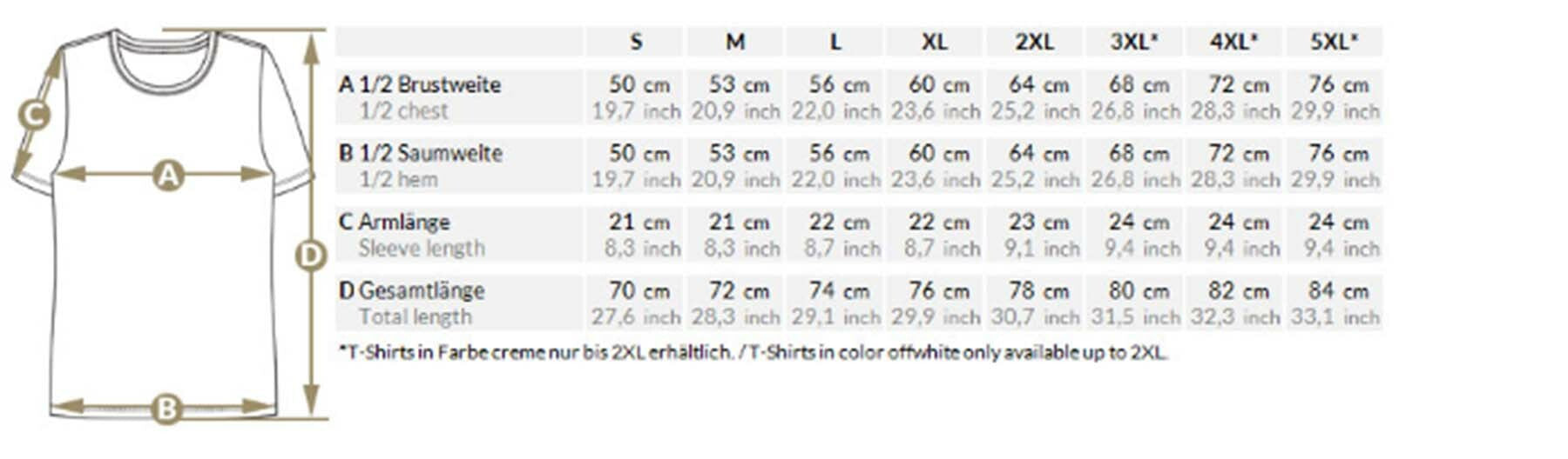 Rumble_maenner_shirtsEP3n9gVZvXfSX