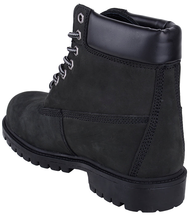S-09000006-367wJ7UkhX1MK9